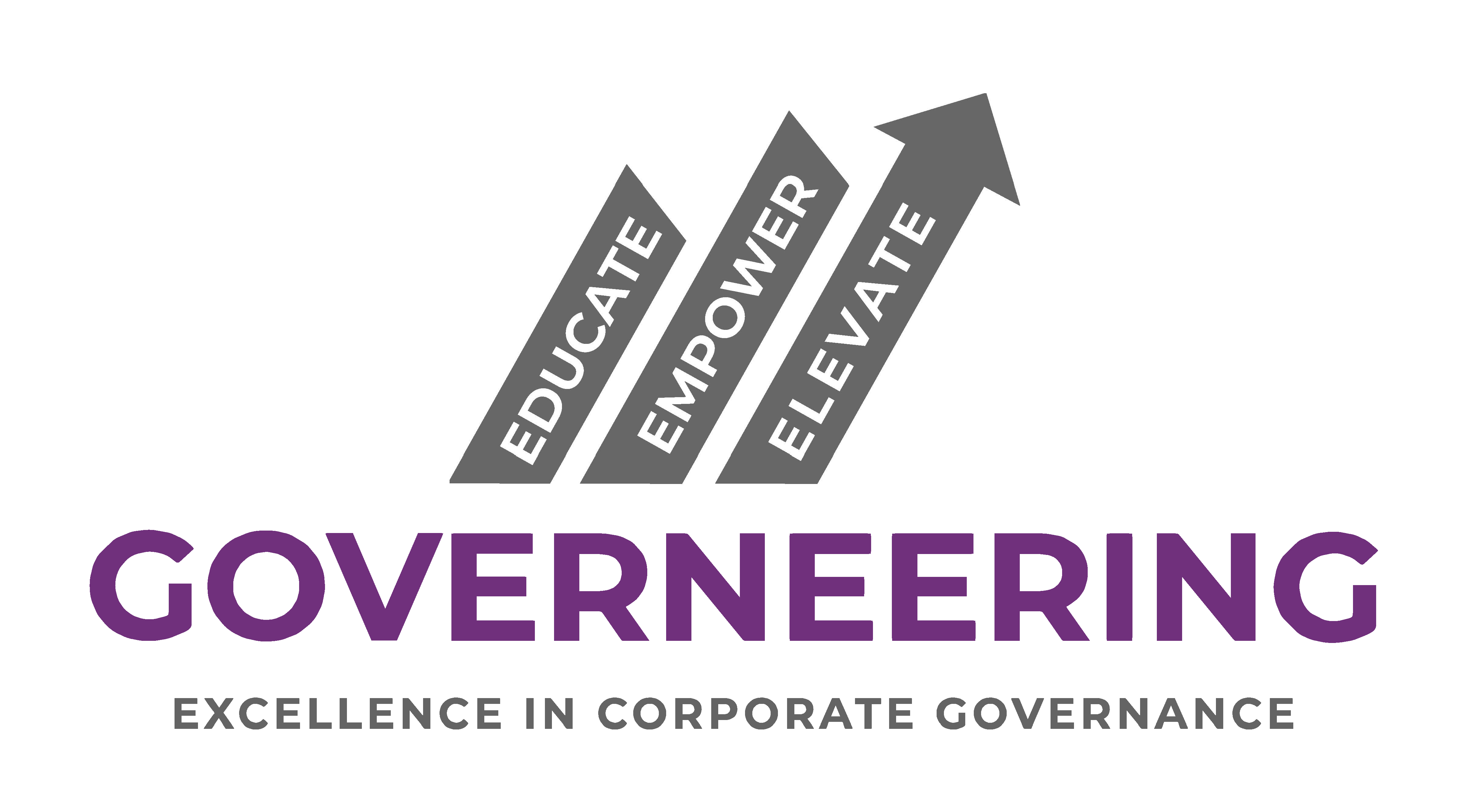 Governeering Portal